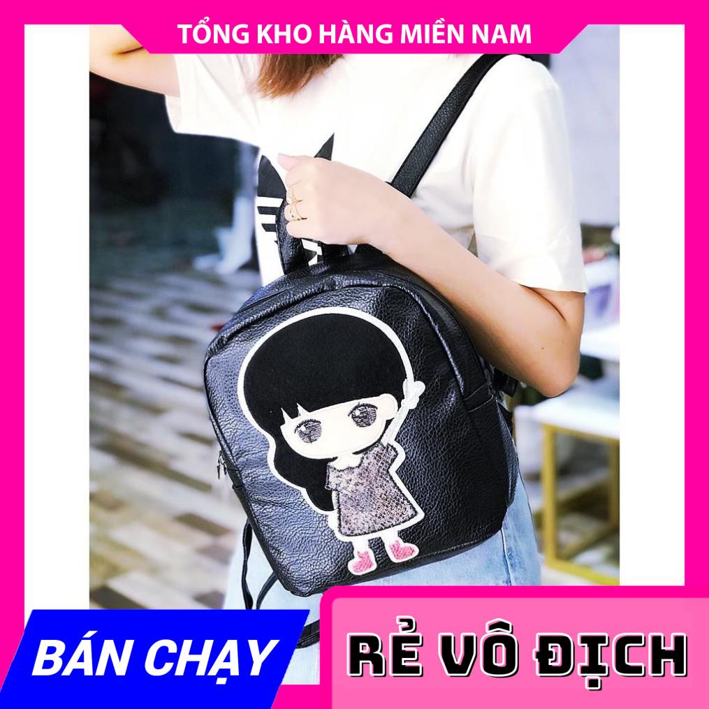 BALO TOGO KIMSA CUTE CHUẨN QC BL155 ⚡ ẢNH THẬT⚡ BALO EM BÉ ⚡ BALO ĐI CHƠI ⚡ BALO ĐI HỌC ⚡ BALO KIM SA