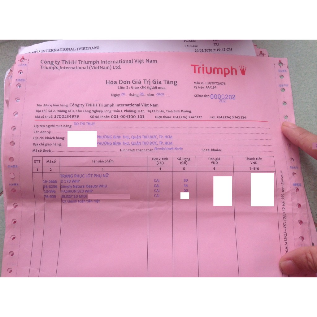 Áo lót Triumph Diva 179 whp | BigBuy360 - bigbuy360.vn