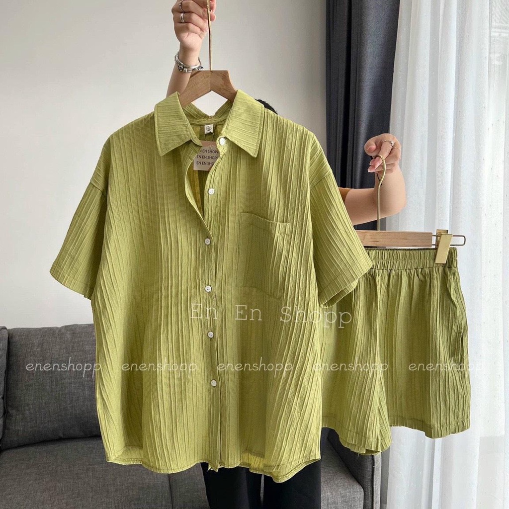 SET XẺ LƯNG BIGSIZE 55-95KG