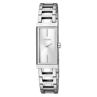 Đồng hồ nữ Citizen Quartz EZ6330 - màu 51A, 51E
