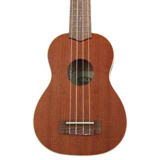 Đàn Ukulele Kala Soprano KA-S
