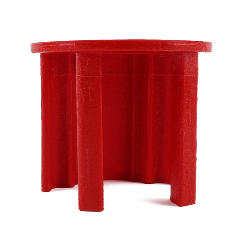 Bộ Khung Chèn Động Cơ Xương Chó Cho Xe Hơi MK5