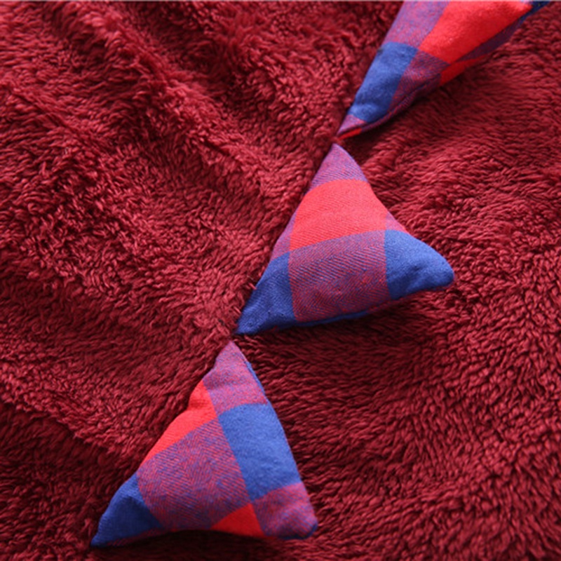 BEAR LEADER Áo Khoác Giữ Ấm Dày Dặn In Họa Tiết Khủng Long Dễ Thương Thời Trang Mùa Đông Cho Bé Trai Và Gái