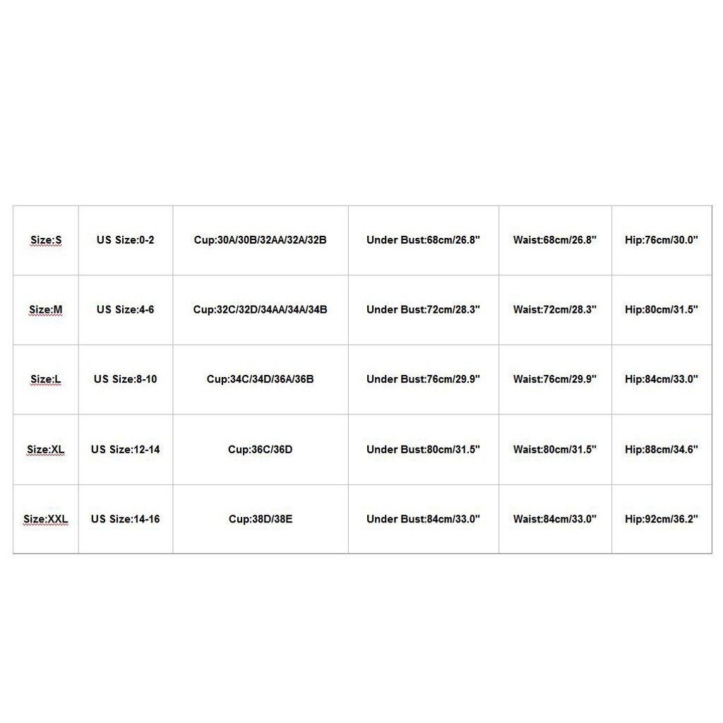 Đồ Bơi Một Mảnh Hoạ Tiết Kẻ Sọc Cho Phụ Nữ Mang Thai | BigBuy360 - bigbuy360.vn