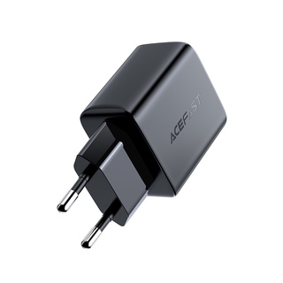 - sạc acefast pd3.0 20w 1 cổng usb-c - a1