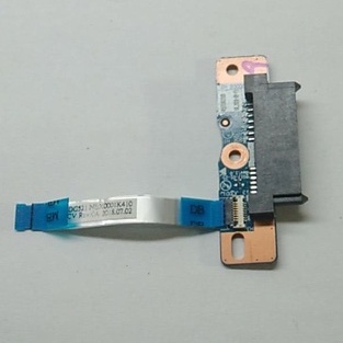 Cáp nối ổ đĩa dvd Laptop Nec lavie pc-GN187dld - NEC LAVIE NS700/K