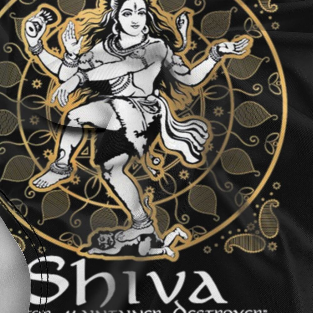 Bộ Đồ Bơi Thiết Kế Đơn Giản Thời Trang Quyến Rũ Cho Nữ | BigBuy360 - bigbuy360.vn