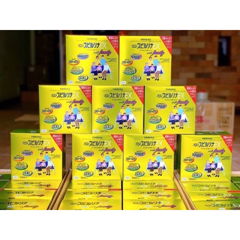 9d77896b011861c5230c131a6e14a51d