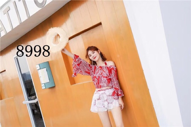 Sét Com Bo sỉ 26b | BigBuy360 - bigbuy360.vn