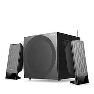 Loa dàn 2.1 MICROLAB M300BT, M318BT