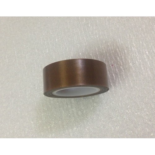 Băng keo chịu nhiệt 0.13mm25mm10mét