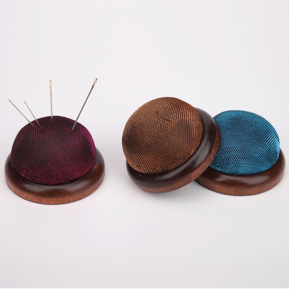 Giá Đỡ Kim May Vá An Toàn Cho Thợ May