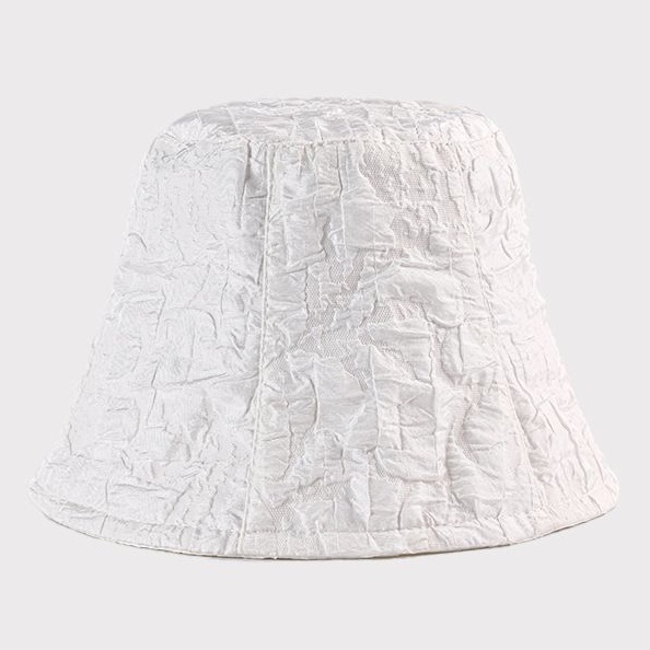 Nón Bucket Vành Nhỏ Hàng Đẹp ( ĐÃ CÓ SẴN)