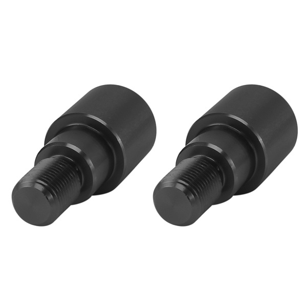 Vỏ Bọc Tay Lái Xe Máy YAMAHA MT-09 MT-07 MT07 MT09 2014-2018 MT10 2016-2017