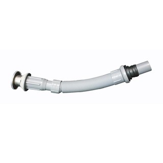 Bộ Xả Lavabo Đa Năng