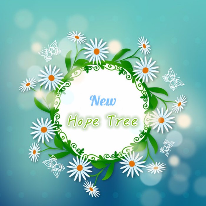 newhopetree1.vn