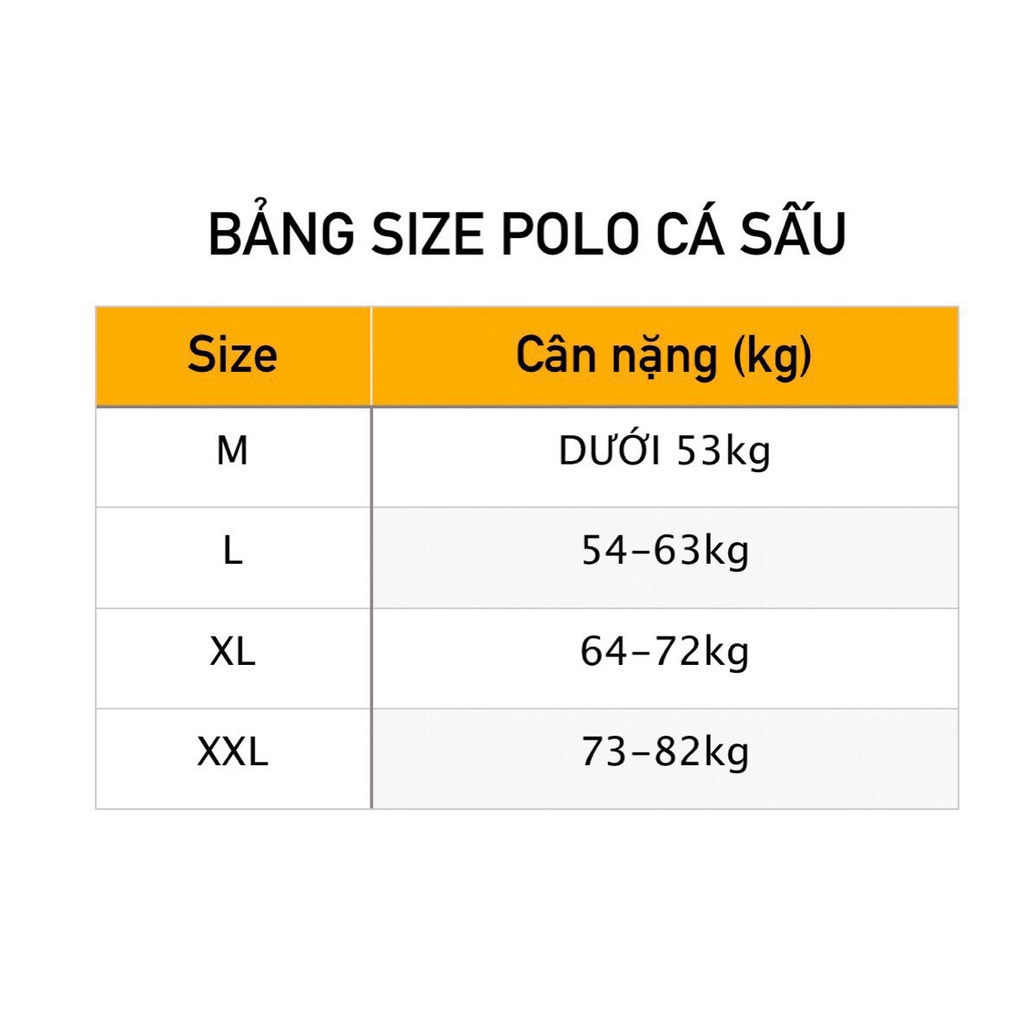 Áo polo nam cổ bẻ phối sọc ngang chất vải cá sấu Cotton xuất xịn,chuẩn form, sang trọng - thanh lịch TB047