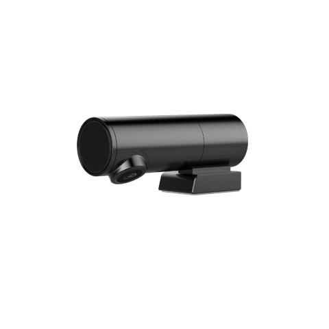 [Tặng bơm Xiaomi] VIETMAP KC01 v.2 Camera hành trình Cảnh Báo Giao Thông ver 2.0 Cảm biến 2K Sony Starvis | BigBuy360 - bigbuy360.vn