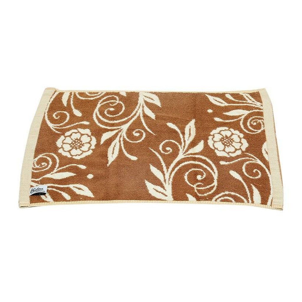 Khăn Mặt Salina SD-03 (Kích thước 28cm x 50cm)