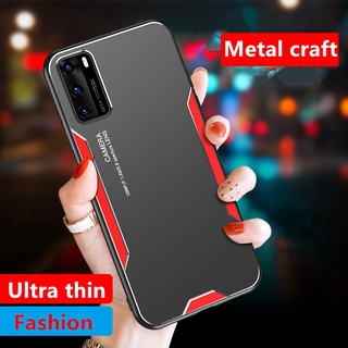 Ốp lưng thời trang cho điện thoại huawei p40 p30 p20 pro p30 p20 lite p40 p30 p20 p10 plus p40 pro plus nova 6se 4e 3e