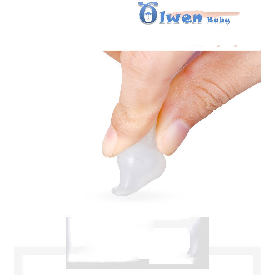 Dụng Cụ Hút Mũi Cho Bé   vệ sinh mũi, rửa mũi, an toàn cho bé Hutmui01