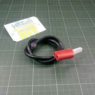 vòi bơm xe máy xe đạp