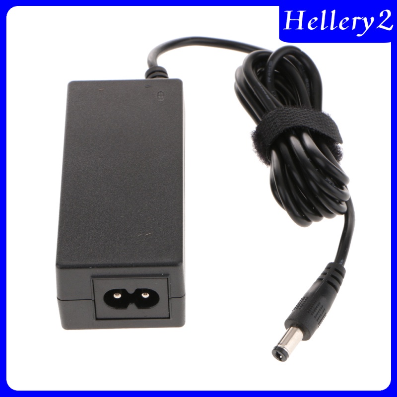 For Microsoft Xbox One S/X Kinect USB Adapter with Hub Cable Power Adapter | BigBuy360 - bigbuy360.vn