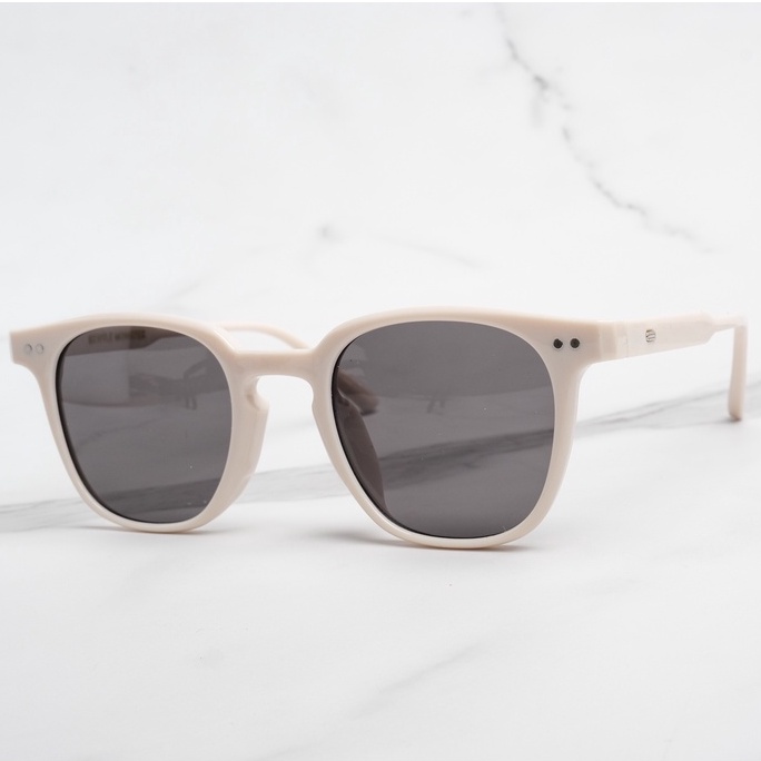 Kính Mát Nhựa Shady Unisex MN1120 (Nhiều Màu)