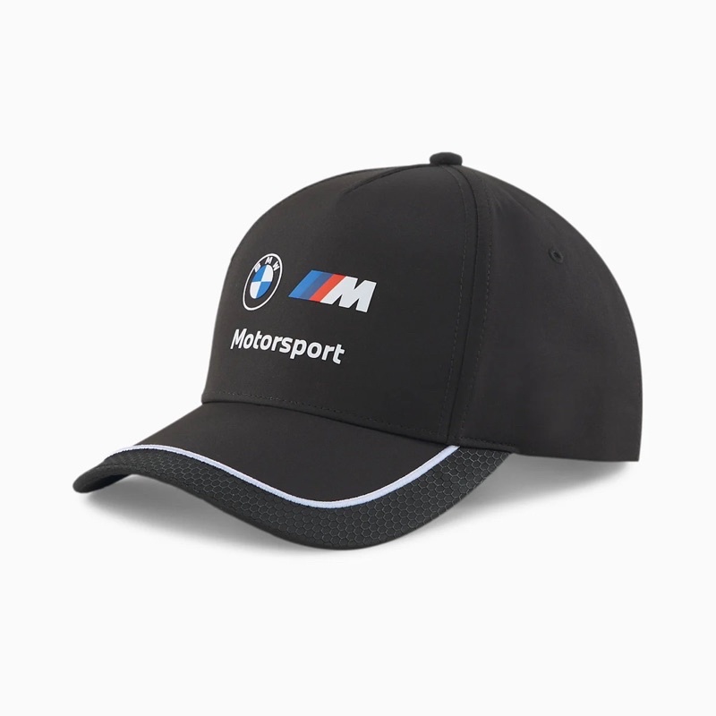 Mũ BMW chính hãng
