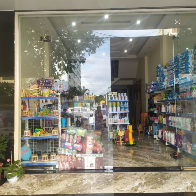 Banvachothuedochoi, Cửa hàng trực tuyến | BigBuy360 - bigbuy360.vn