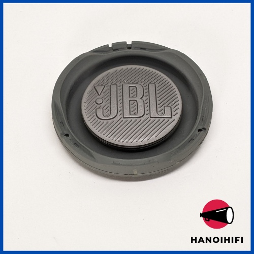 cộng hưởng jbl charge 4 hàng cực đẹp