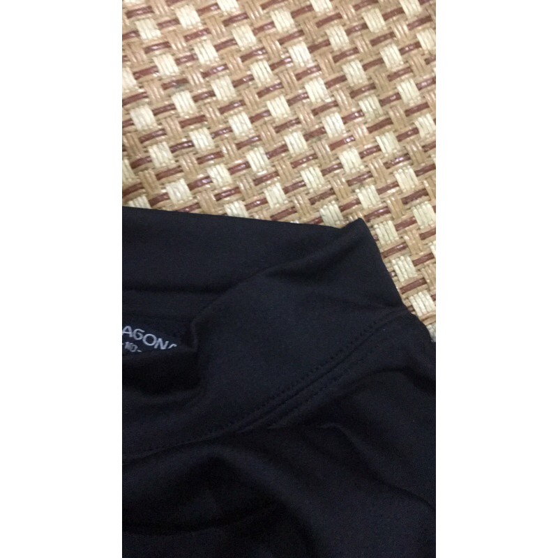 ÁO GIỮ NHIỆT XUẤT HÀN HIỆU PARAGONA | BigBuy360 - bigbuy360.vn