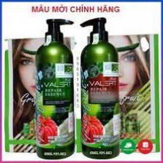 [Chính Hãng] Cặp Dầu Gội Xả Bưởi Grapefruit Plus 850ML - Giảm Rụng Tóc, Phục Hồi Tóc Khô Xơ, Hư Tổn | Hàng Chính Hãng