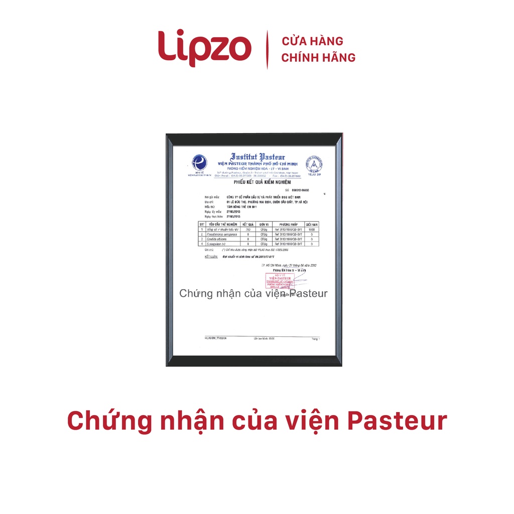 Combo 3 Bàn Chải Đánh Răng LIPZO Kids Step1 Cao Cấp Công Nghệ Chỉ Tơ Nha Khoa Cho Trẻ Em Trên 2 Tuổi