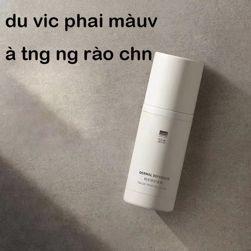 tăng cường rào chắn, quét