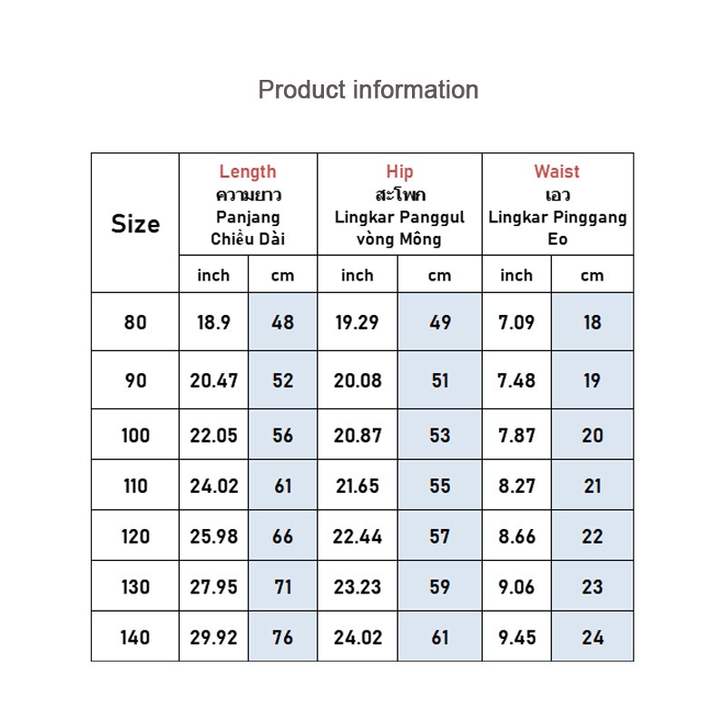 Quần dài ống rộng IQ ANGEL chống muỗi chống nắng họa tiết hoa nhỏ dễ thương cho bé gái