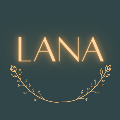 LANA Xưởng Thời Trang Giá Sỉ