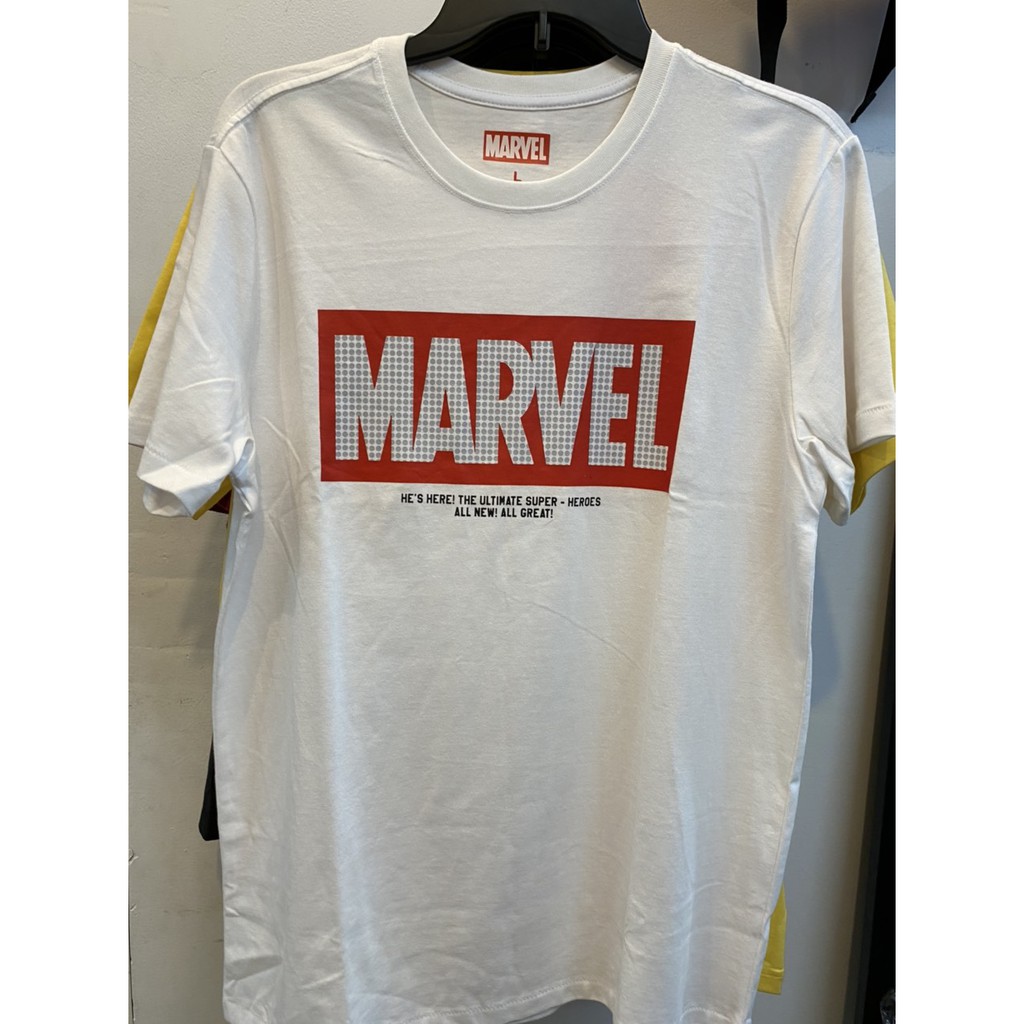 Áo thun chính hãng xuất xịn các loại, vải cotton, dệt kim co giãn thấm hút mồ hôi.