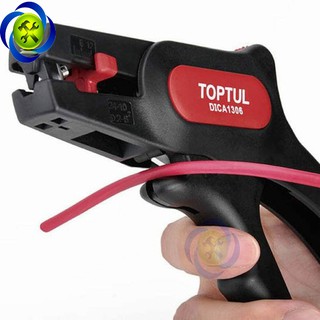 KÌM TUỐT DÂY ĐIỆN TOPTUL DICA1306