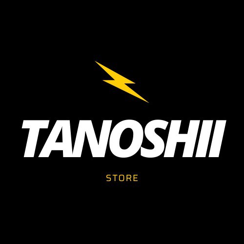 TaNoShiiStore PHỤKIỆN-TRANGSỨC