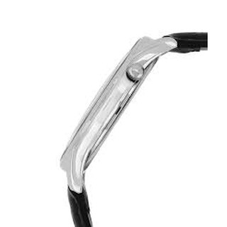 ĐỒNG HỒ CITIZEN AO3009-04E