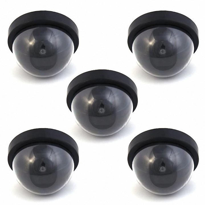 Camera Mô Hình Chống Trộm Đẹp Rẻ | BigBuy360 - bigbuy360.vn