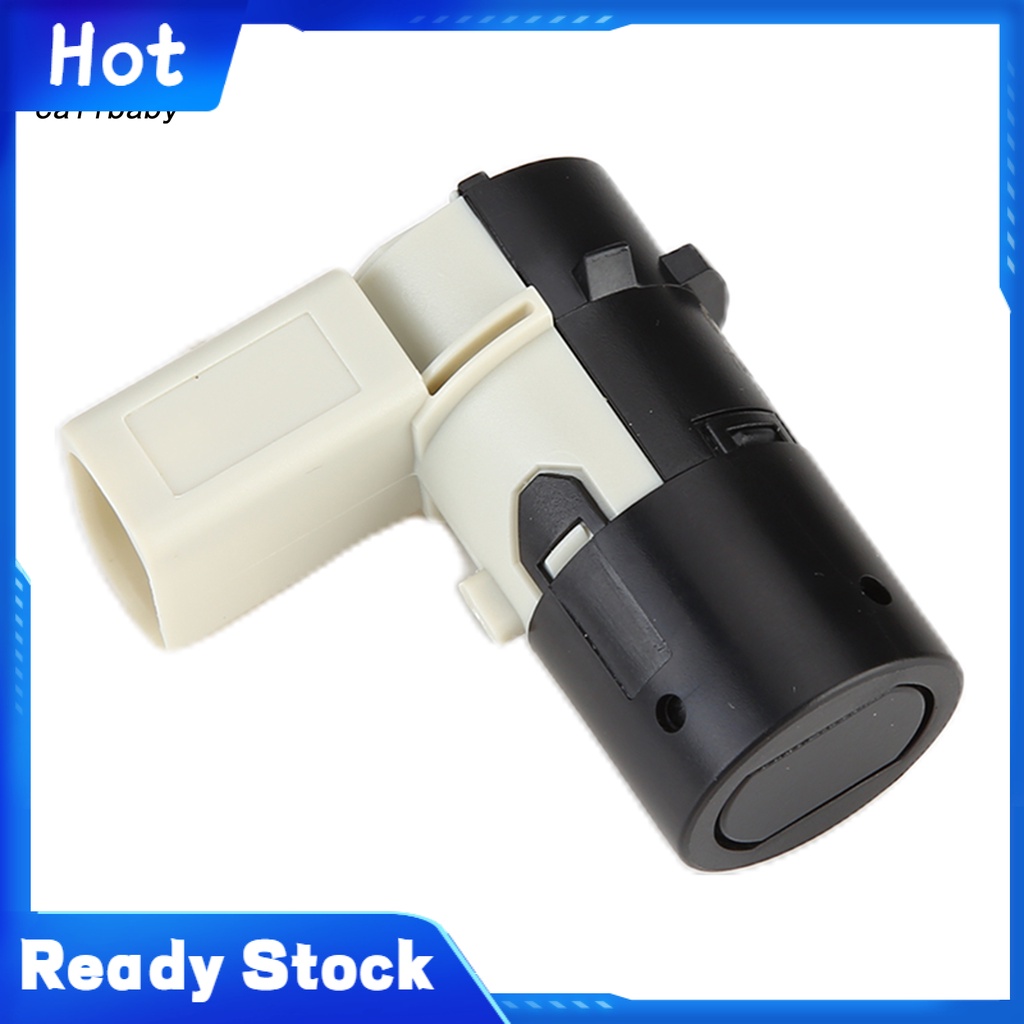 Cảm biến đỗ xe 7M3919275A cho VW cho Audi
