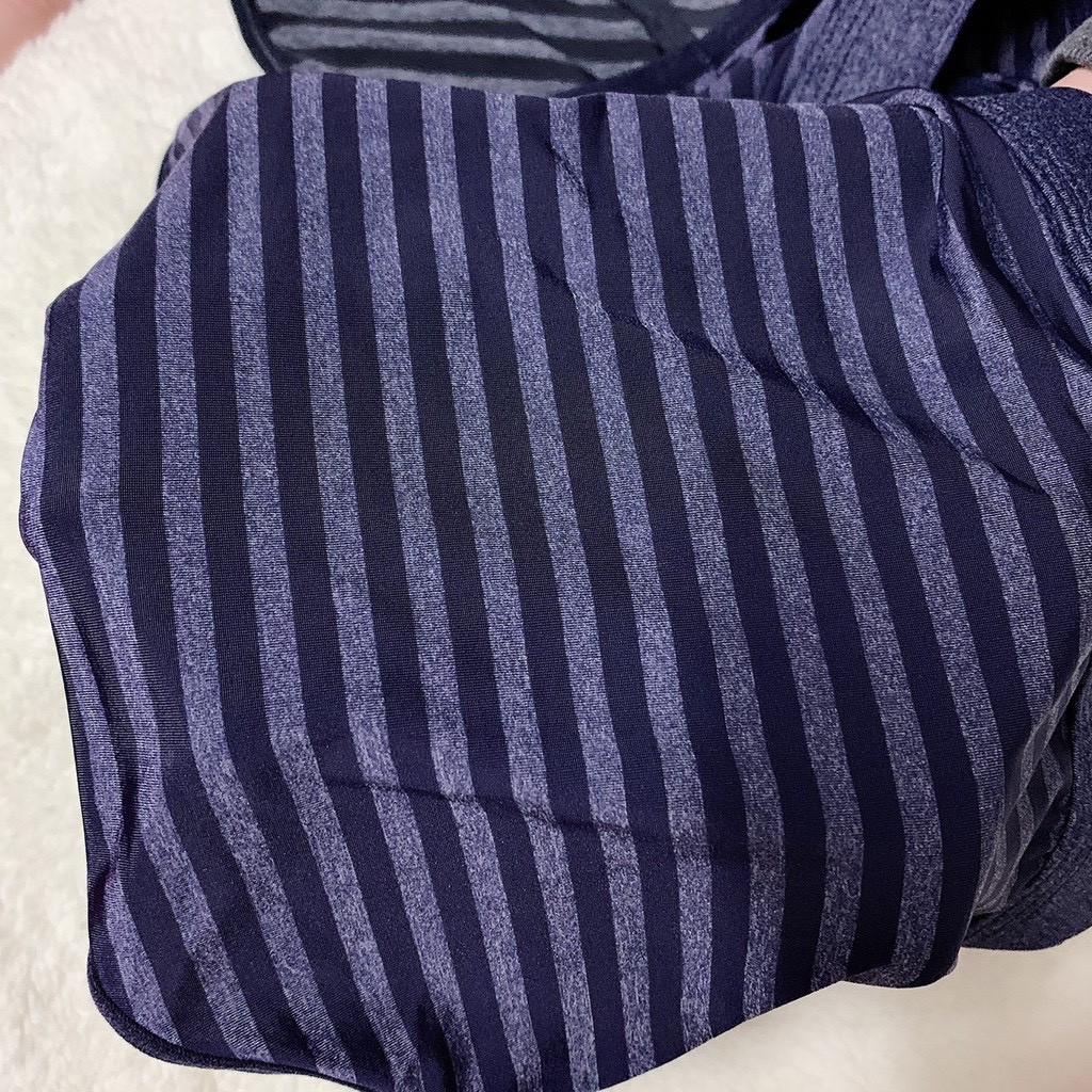 Sịp Đùi Nam 🎁MUJI🎁 quần lót nam cao cấp MUJI