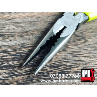 KÌM NHỌN TSUNODA KRP-150/150HGS