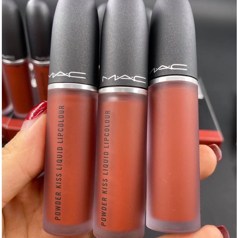 𝑺𝒐𝒏 𝒌𝒆𝒎 𝑴𝑨𝑪 982 𝑴𝒂𝒓𝒓𝒂𝒌𝒆𝒔𝒉-𝒎𝒆𝒓𝒆 | BigBuy360 - bigbuy360.vn