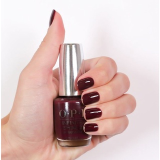 Sơn OPI Shine (L54) - SO1474