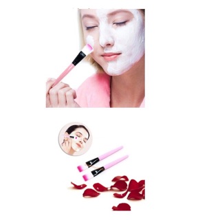 CỌ ĐẮP MẶT NẠ CAO CẤP
