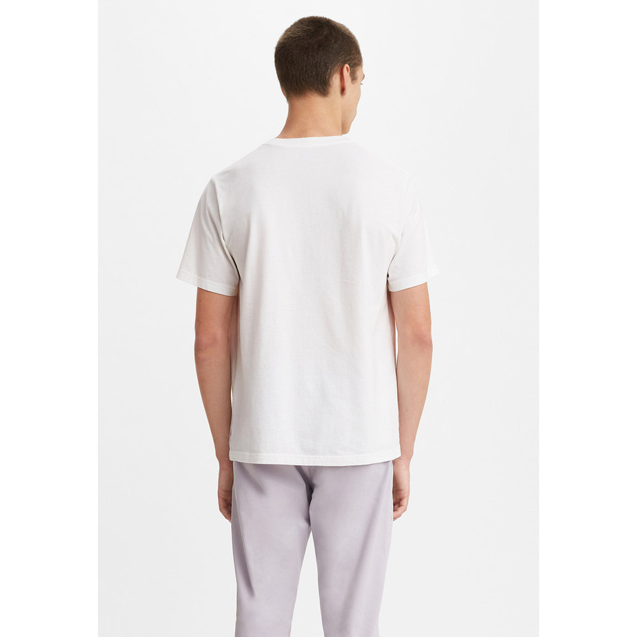 Áo Thun Nam Tay Ngắn Levi's 16143-0225
