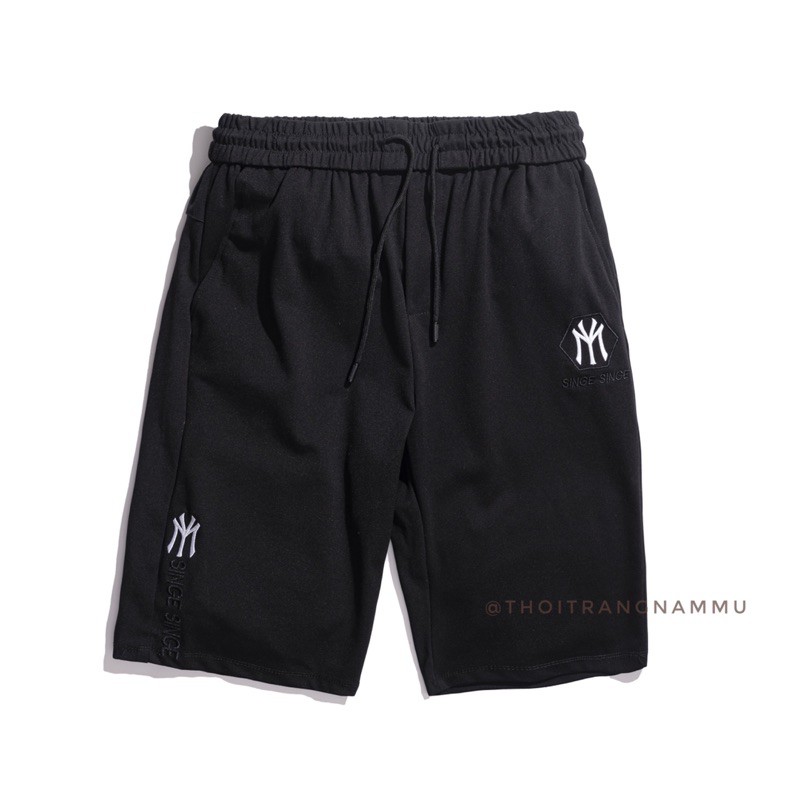 Quần đùi nam chất umi xuất xịn ⚜️FREESHIP⚜️ Quần đùi nam thể thao cao cấp nhiều họa tiết chọn lựa | BigBuy360 - bigbuy360.vn